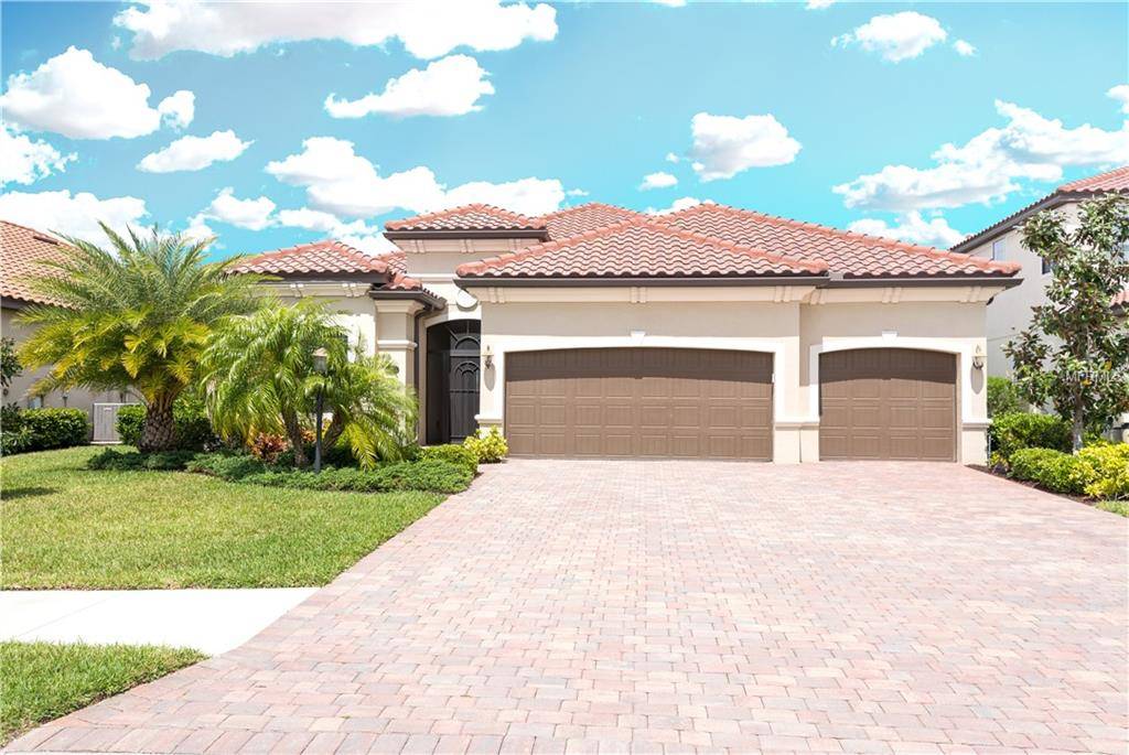 Lakewood Ranch, FL 34211,13011 BELKNAP PL