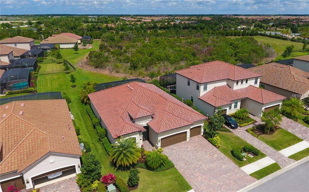 Lakewood Ranch, FL 34211,13011 BELKNAP PL