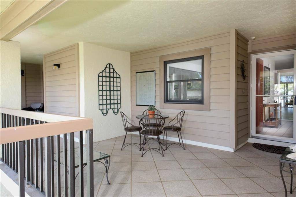 Cortez, FL 34215,3840 MARINERS WAY #524A