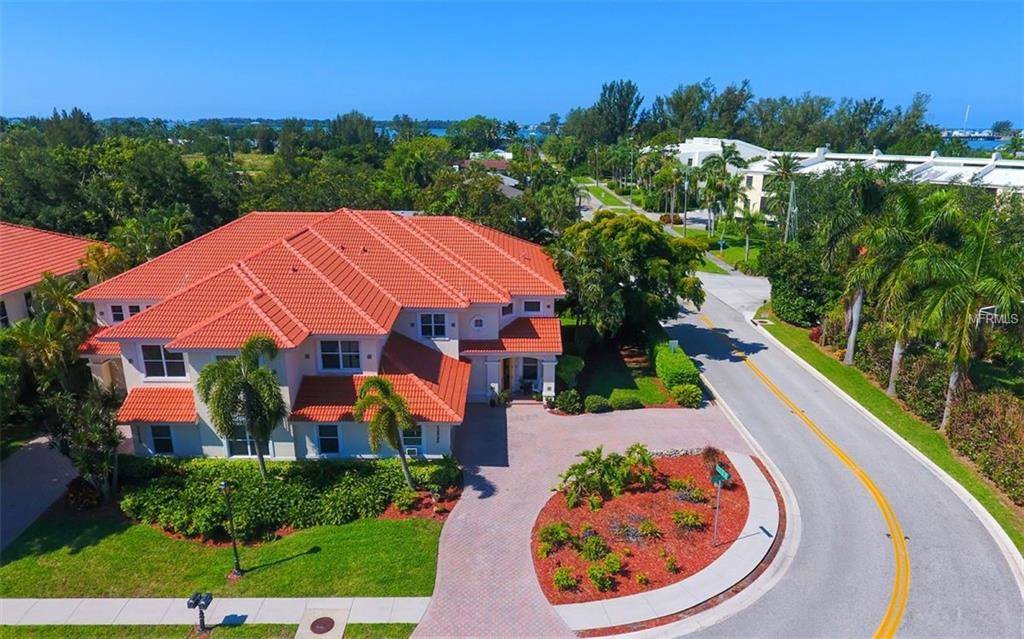 Cortez, FL 34215,12522 HARBOUR LANDINGS DR