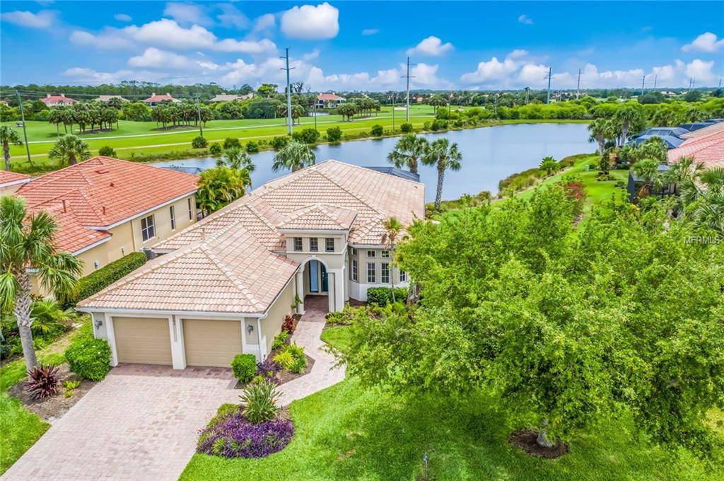 North Venice, FL 34275,102 CIPRIANI CT