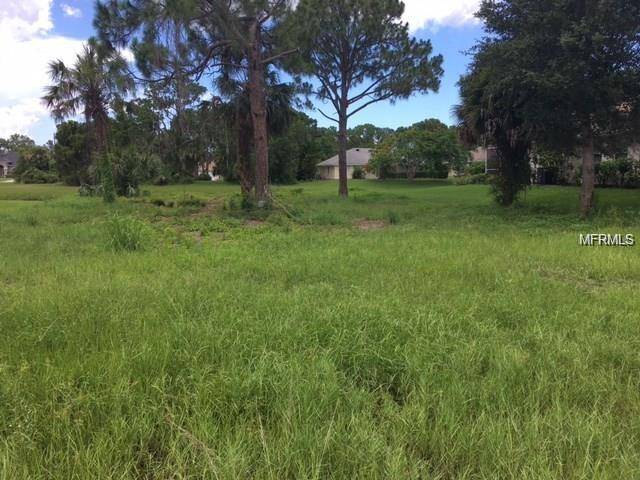 Rotonda West, FL 33947,229 MARKER RD