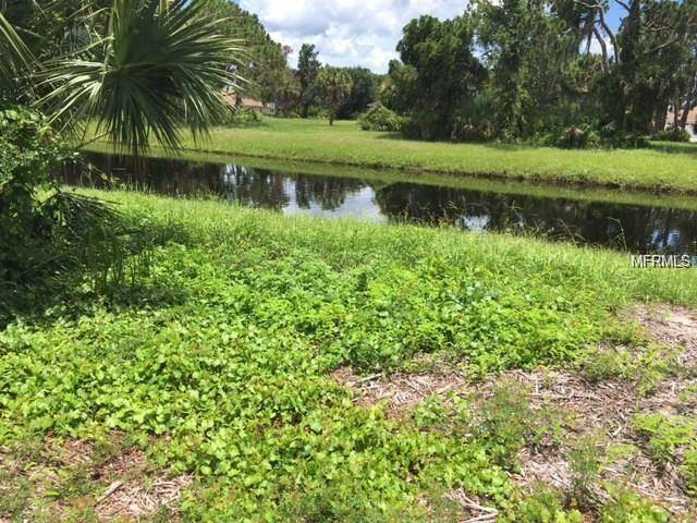 Rotonda West, FL 33947,229 MARKER RD