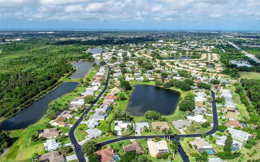 Venice, FL 34293,3328 MEADOW RUN CIR