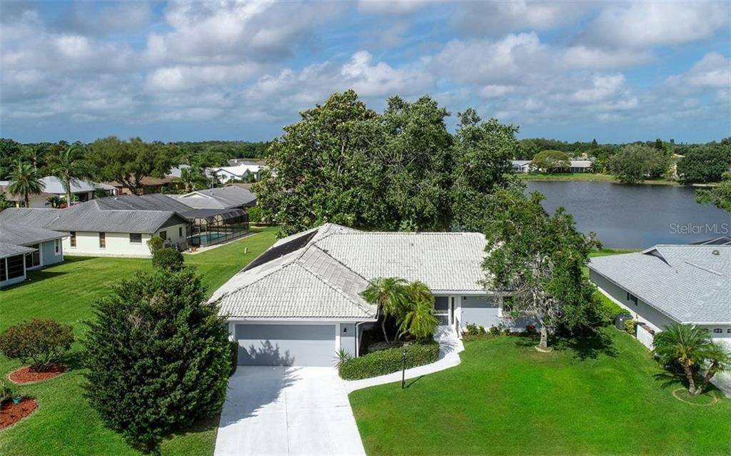 Venice, FL 34293,3328 MEADOW RUN CIR