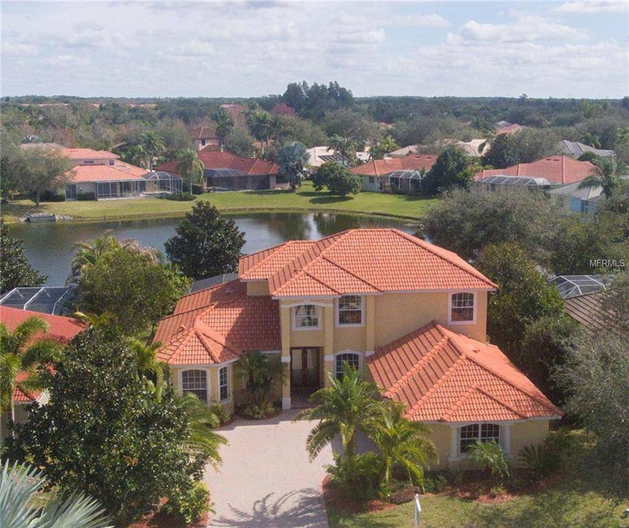 Sarasota, FL 34233,5607 EASTWIND DR