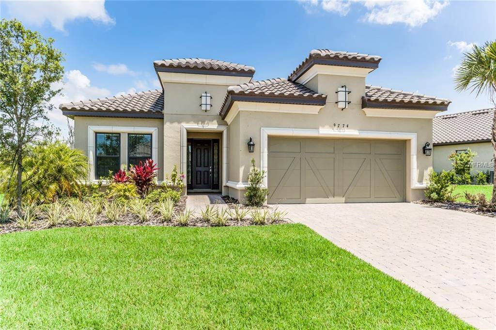 Palmetto, FL 34221,9774 HIGHLAND PARK PL