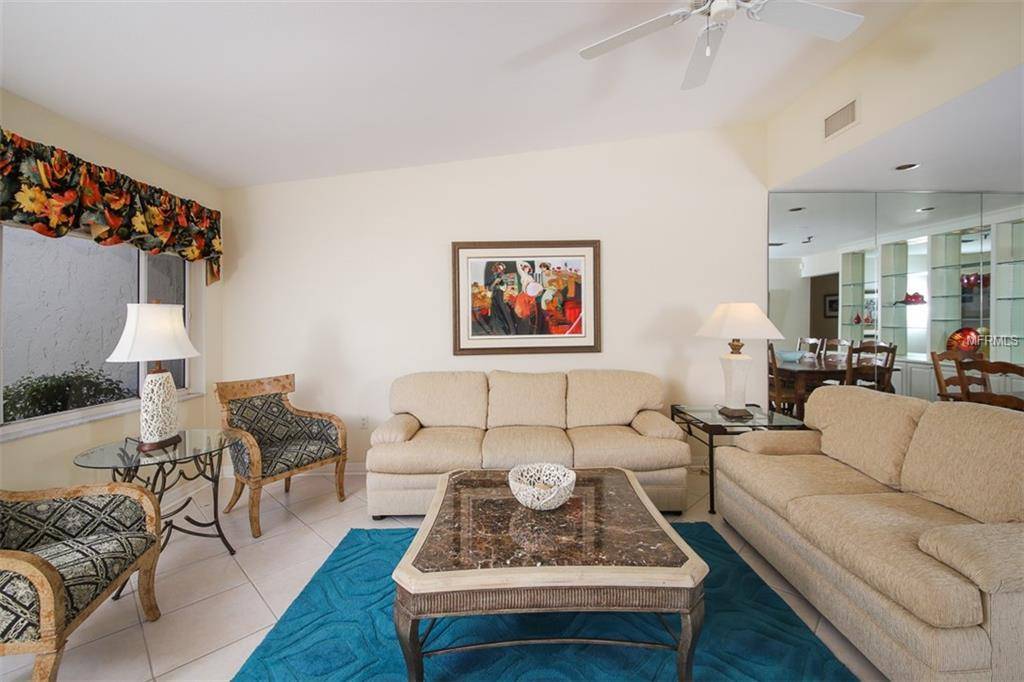 Longboat Key, FL 34228,2303 HARBOUR OAKS DR