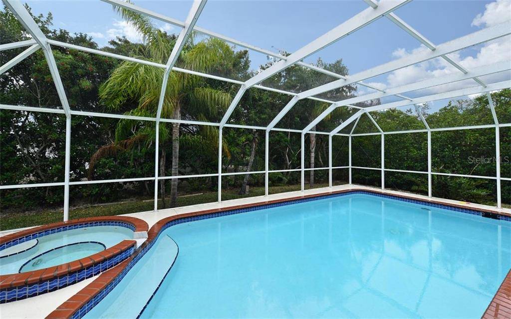 Longboat Key, FL 34228,690 PENFIELD ST