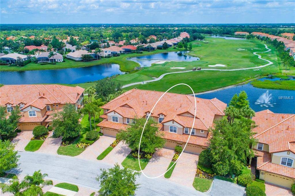 Lakewood Ranch, FL 34202,8352 MIRAMAR WAY