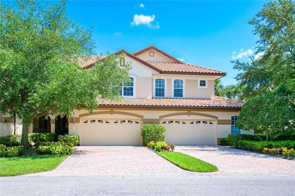 Lakewood Ranch, FL 34202,8352 MIRAMAR WAY