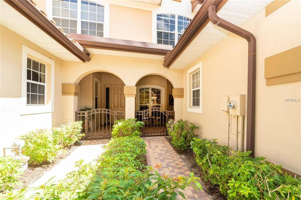 Lakewood Ranch, FL 34202,8352 MIRAMAR WAY