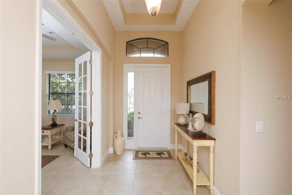 North Venice, FL 34275,1138 CIELO CT