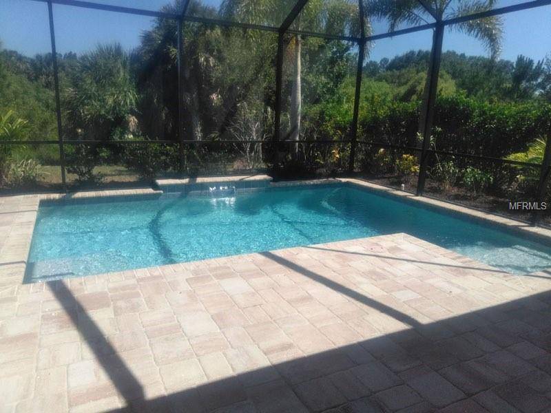 Venice, FL 34293,11521 CALLAWAY CT