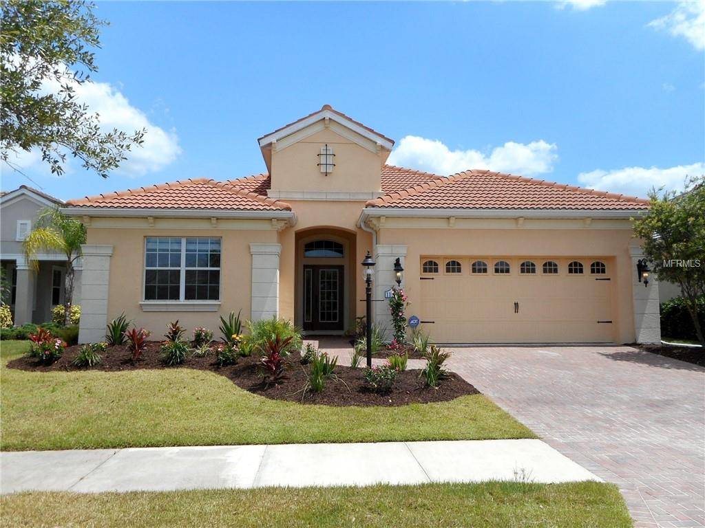 Venice, FL 34293,11521 CALLAWAY CT