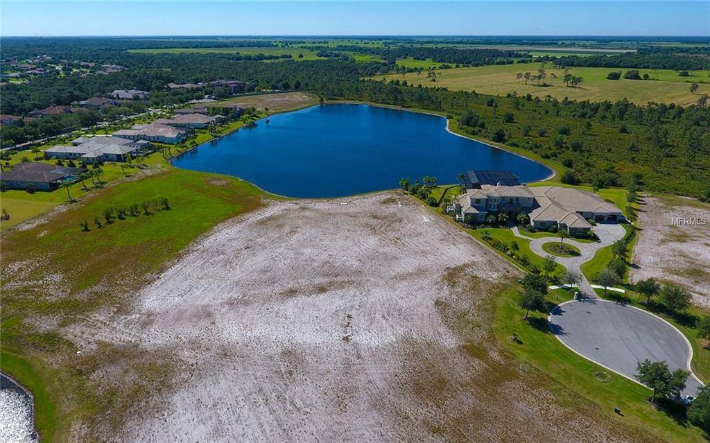 Lakewood Ranch, FL 34202,20931 PARKSTONE TER