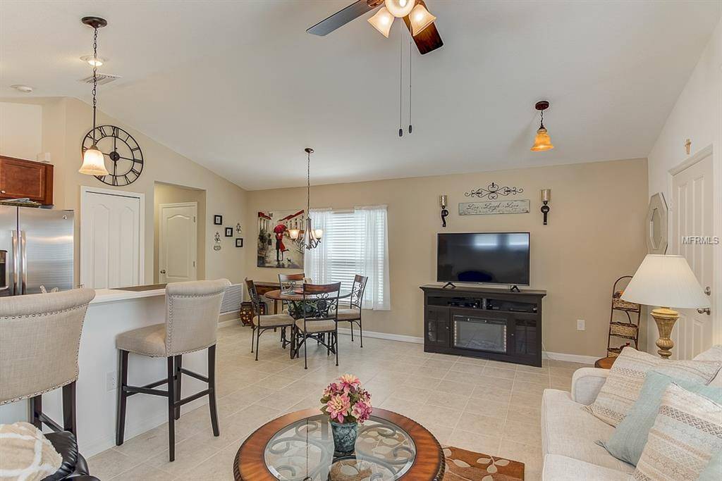 Venice, FL 34293,12706 SHIMMERING OAK CIR