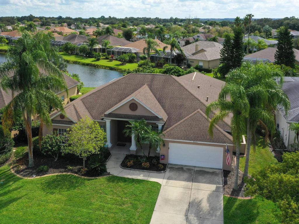 Parrish, FL 34219,8521 30TH ST E