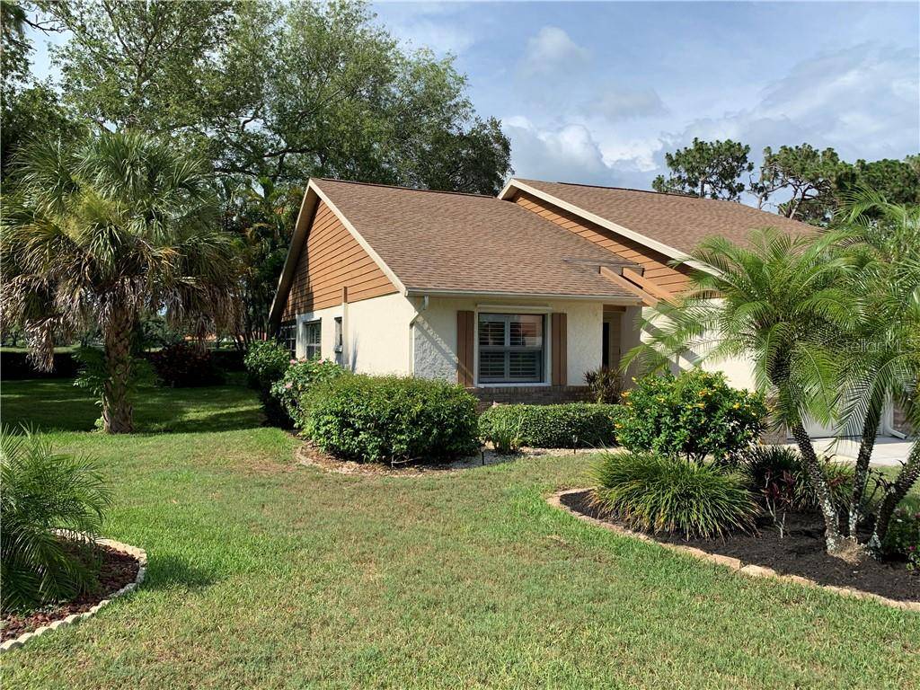 Venice, FL 34292,488 PENDLETON PL