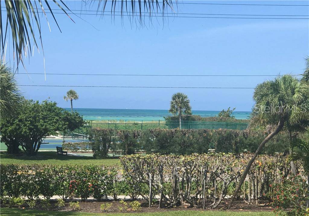 Longboat Key, FL 34228,6750 GULF OF MEXICO DR #150