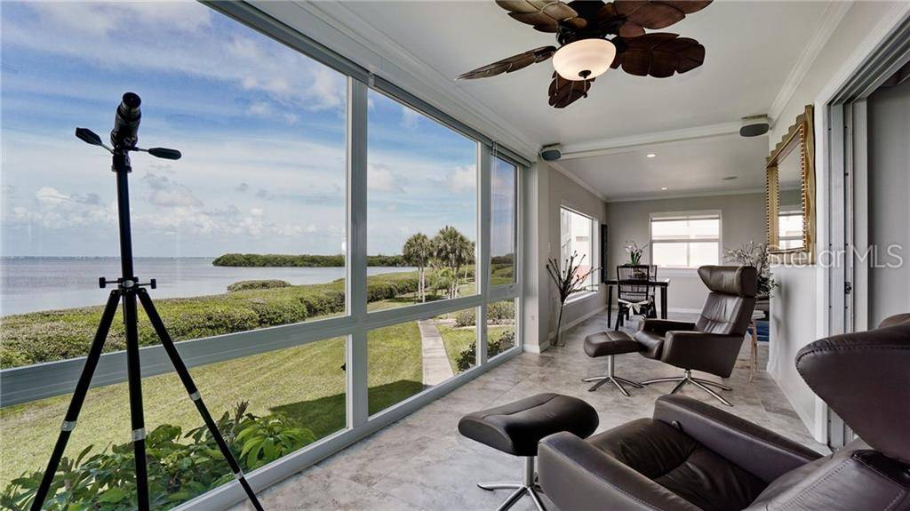 Longboat Key, FL 34228,4900 GULF OF MEXICO DR #B206