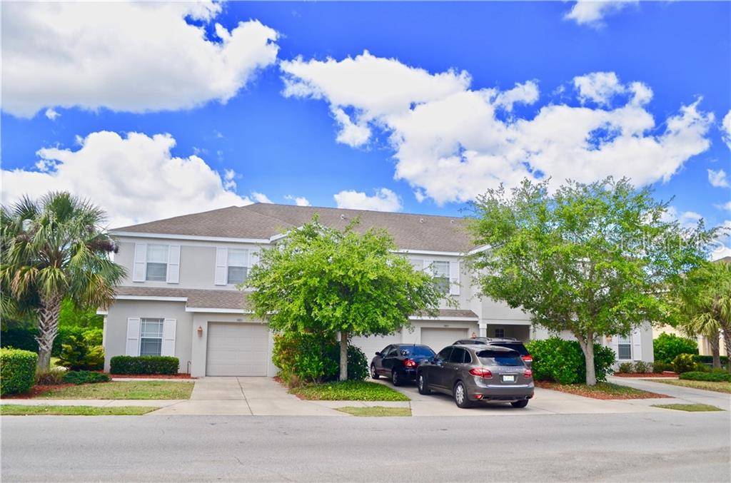 Lakewood Ranch, FL 34202,14813 SKIP JACK LOOP