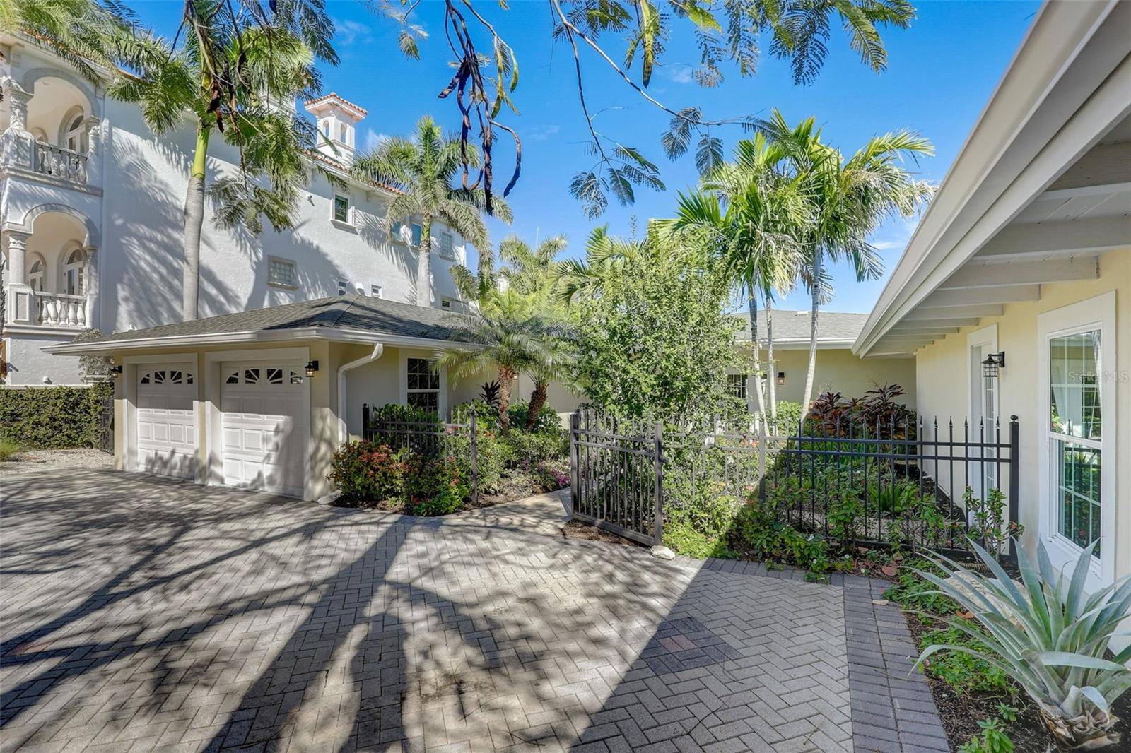 Sarasota, FL 34236,39 S POLK DR