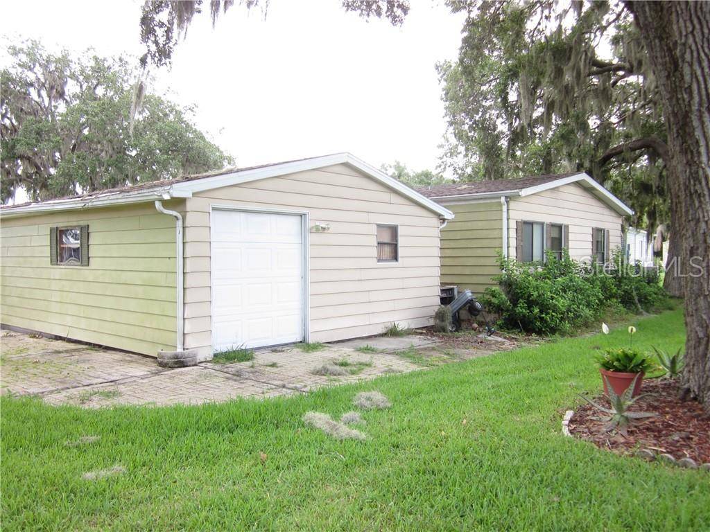 Ellenton, FL 34222,67 MEADOWLARK CIR