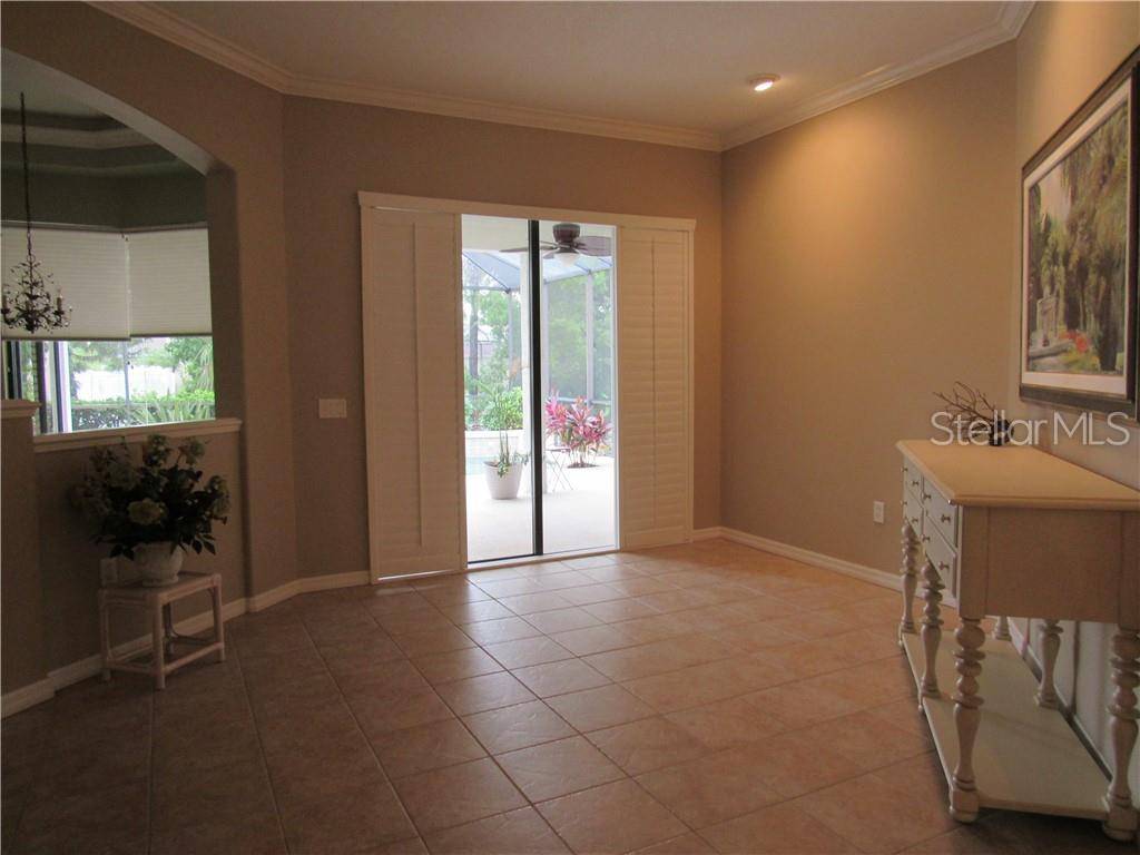 Lakewood Ranch, FL 34202,6439 ROYAL TERN CIR