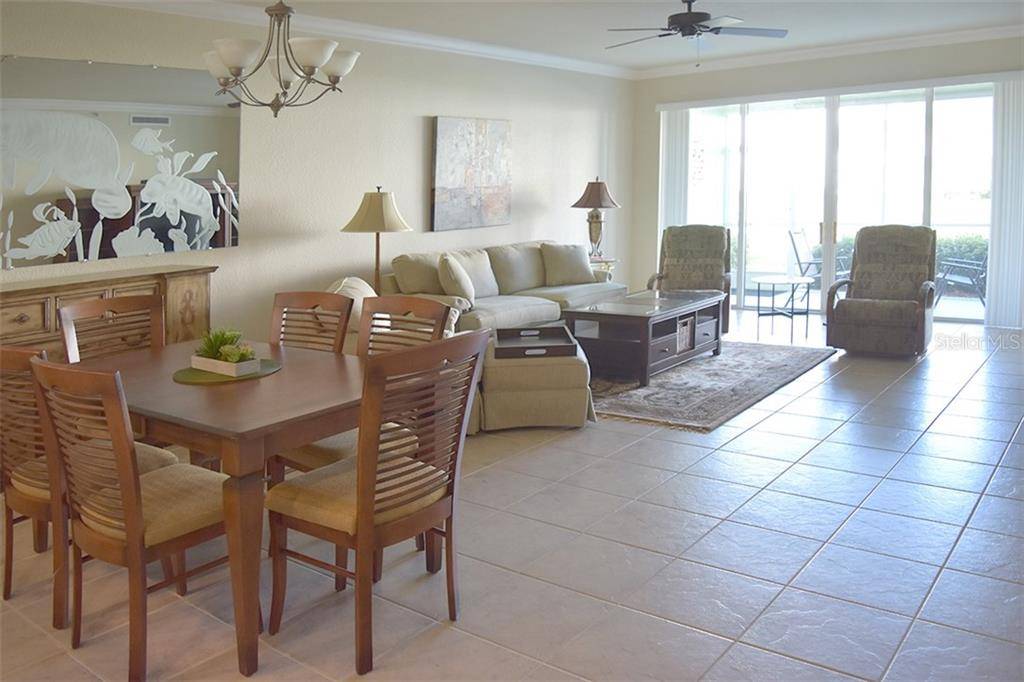 Venice, FL 34292,1000 SAN LINO CIR #1012