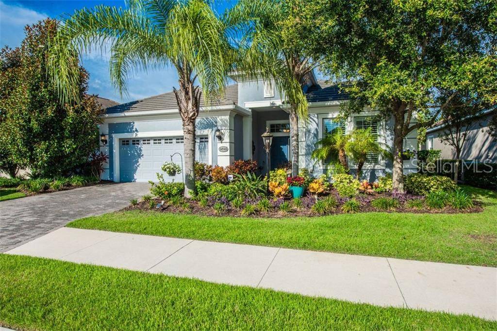 Lakewood Ranch, FL 34202,14544 WHITEMOSS TER