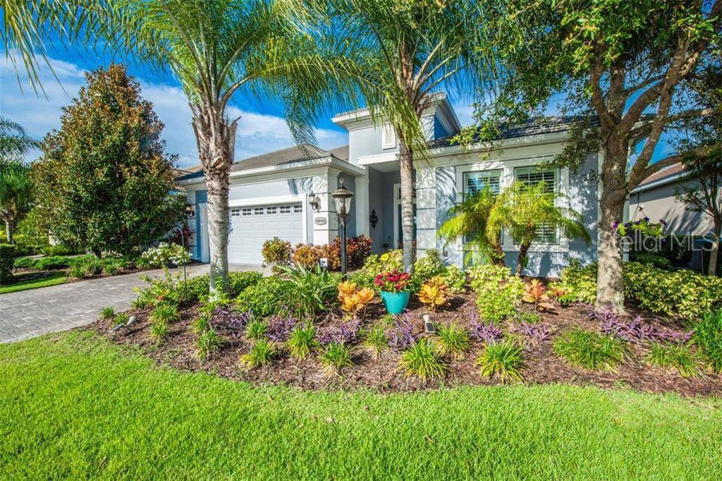 Lakewood Ranch, FL 34202,14544 WHITEMOSS TER