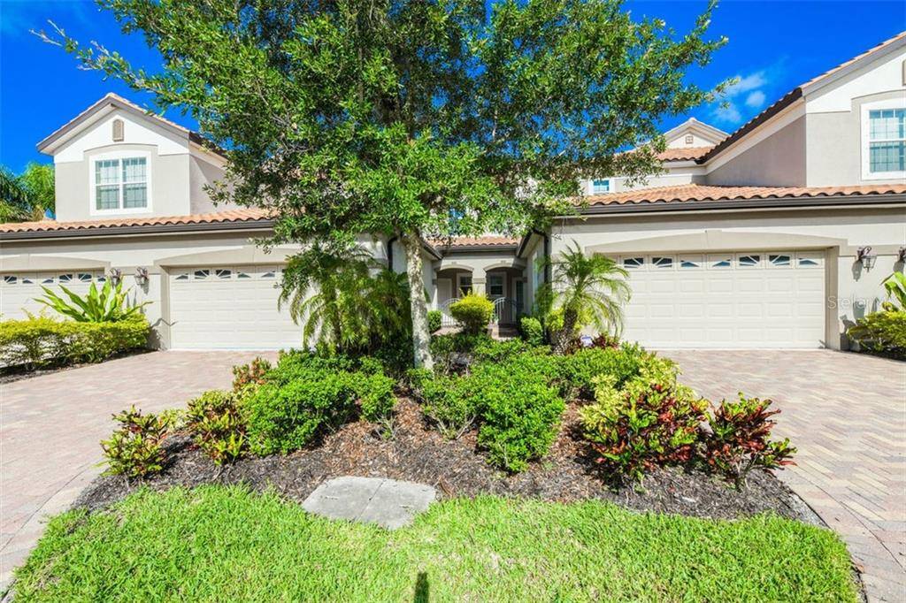 Lakewood Ranch, FL 34202,8132 MIRAMAR WAY #8132