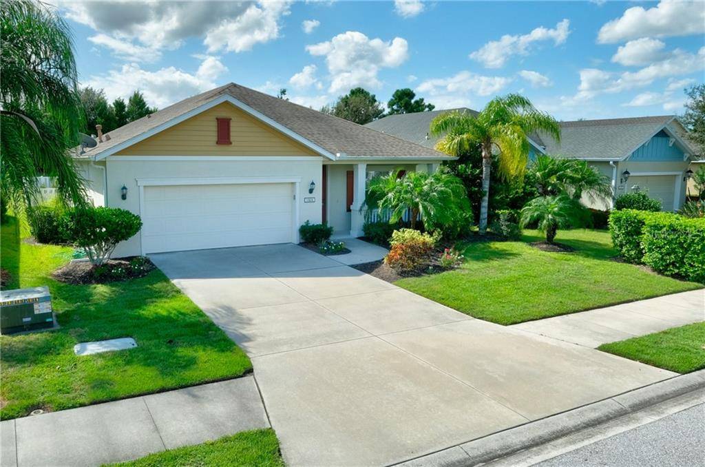 Lakewood Ranch, FL 34211,11806 FOREST PARK CIR