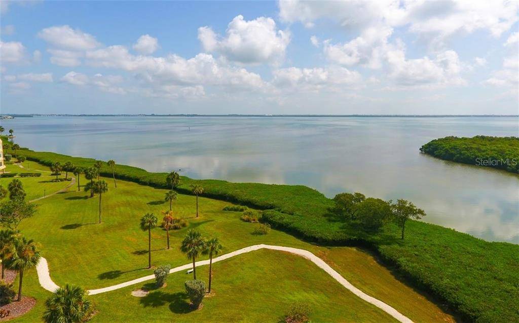 Longboat Key, FL 34228,4600 GULF OF MEXICO DR #204