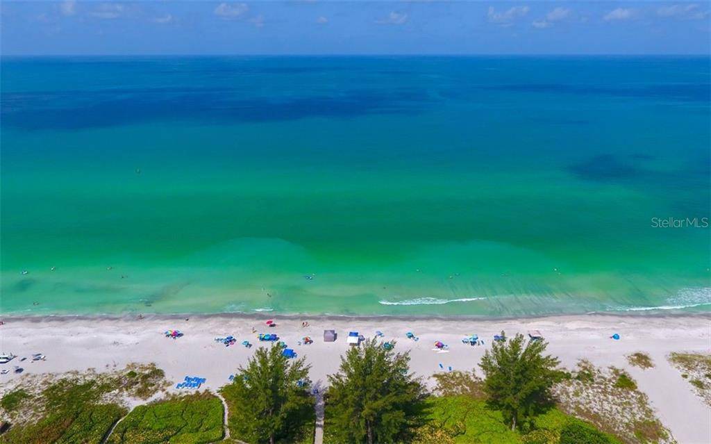 Longboat Key, FL 34228,4600 GULF OF MEXICO DR #204