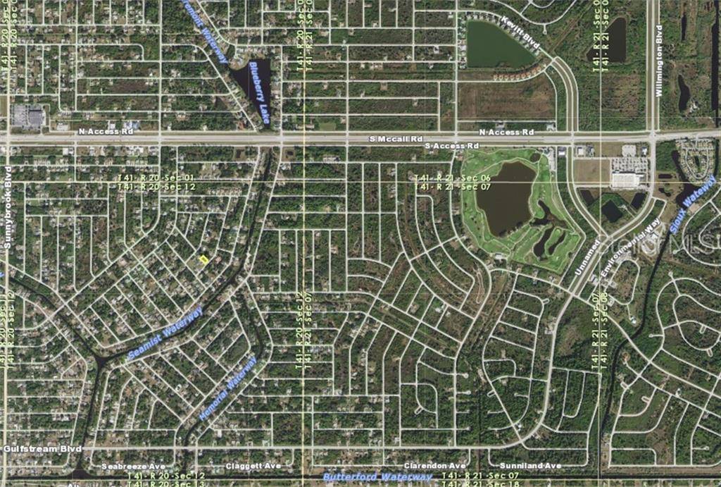 Englewood, FL 34224,7165 COVENTRY TER