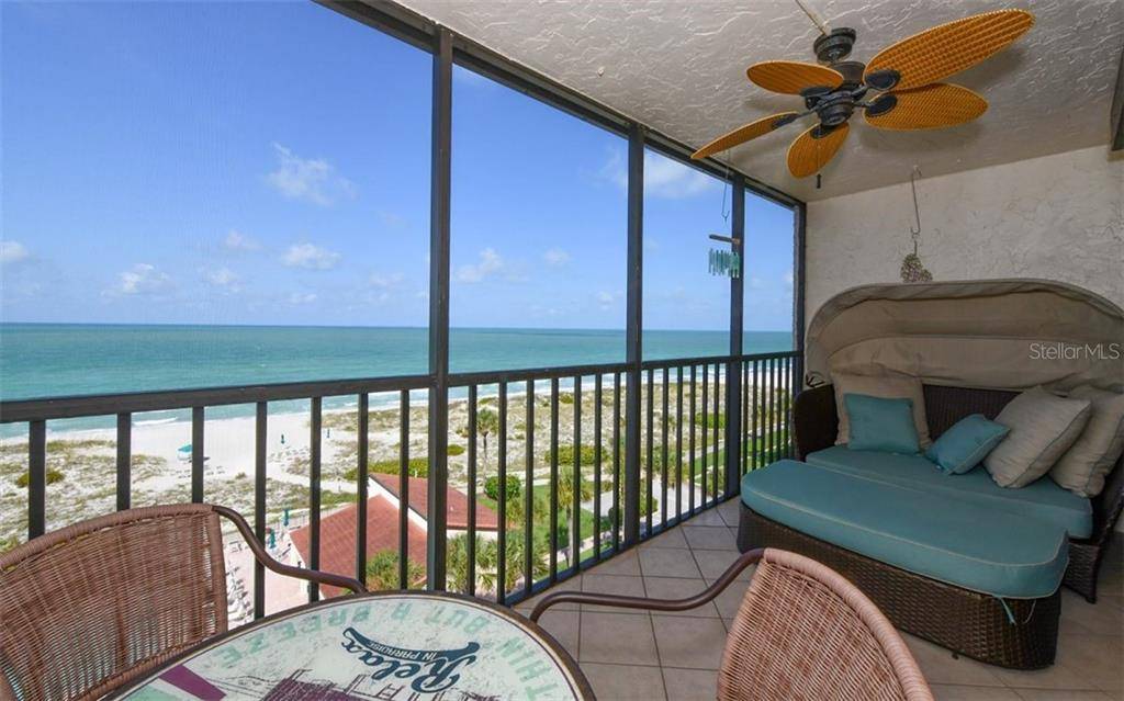 Longboat Key, FL 34228,2045 GULF OF MEXICO DR #M1-611