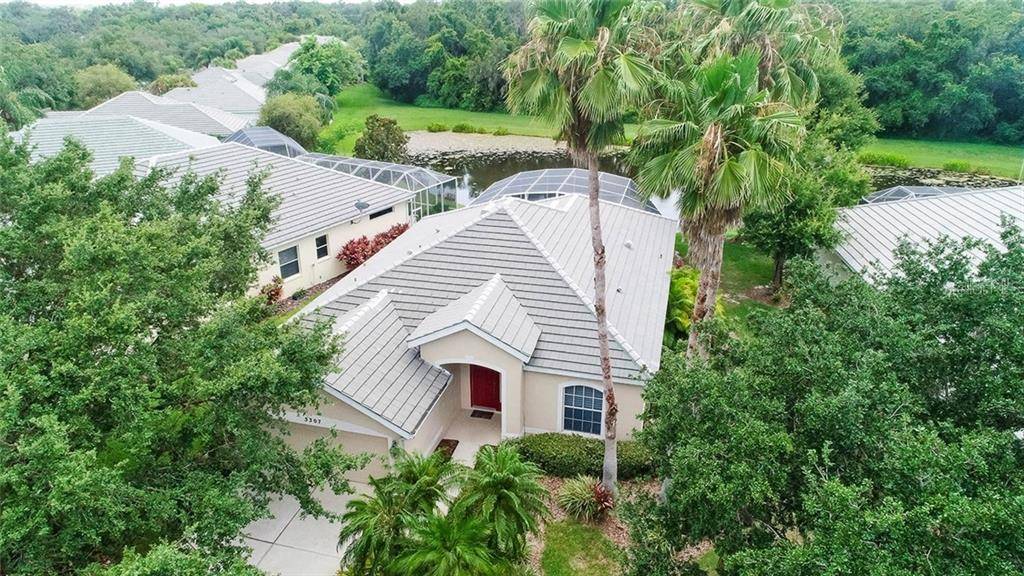 Parrish, FL 34219,3307 WOODLAND FERN DR