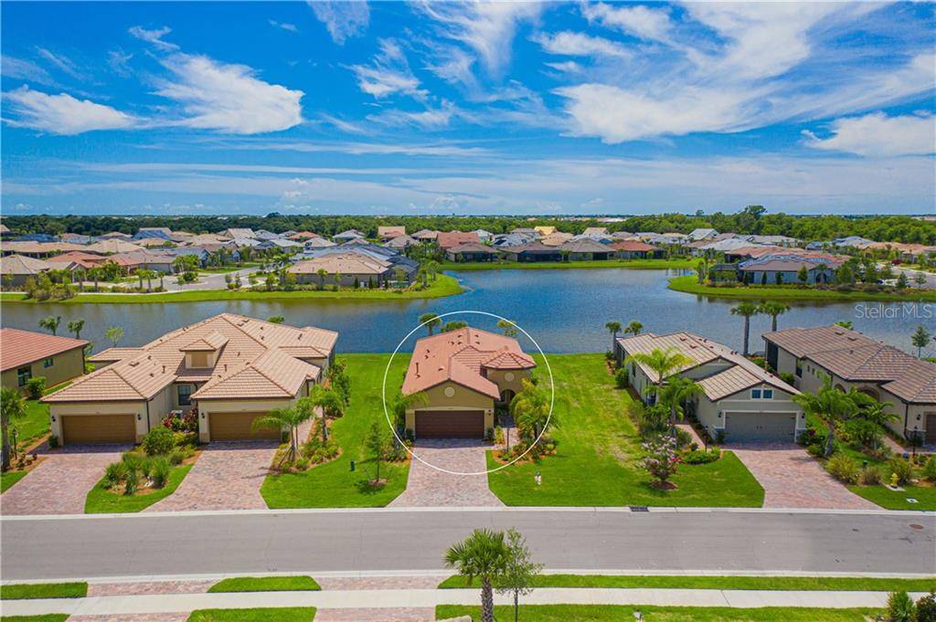 Lakewood Ranch, FL 34202,17519 HAMPTON FALLS TER