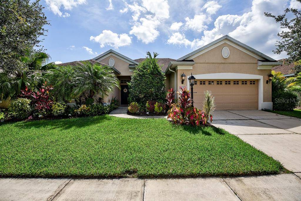 Parrish, FL 34219,11750 HIDDEN FOREST LOOP