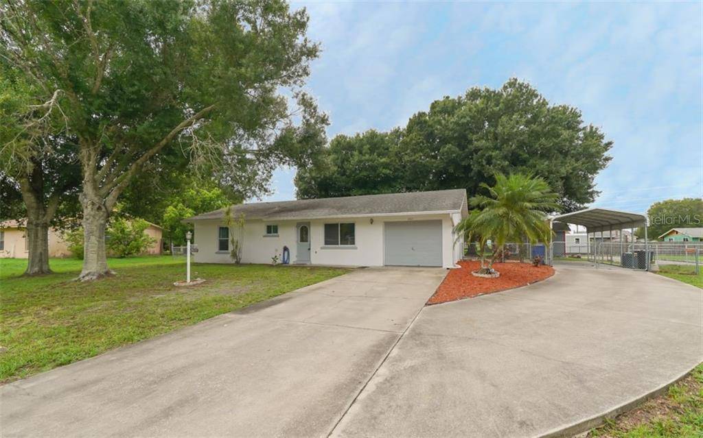 Ellenton, FL 34222,2611 81ST AVE E