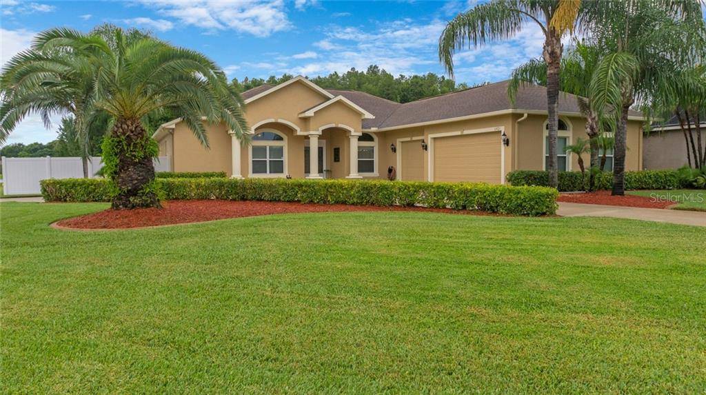 New Port Richey, FL 34655,6421 ALCESTER DR