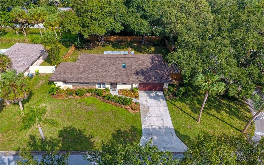 Sarasota, FL 34239,2499 HILLVIEW ST