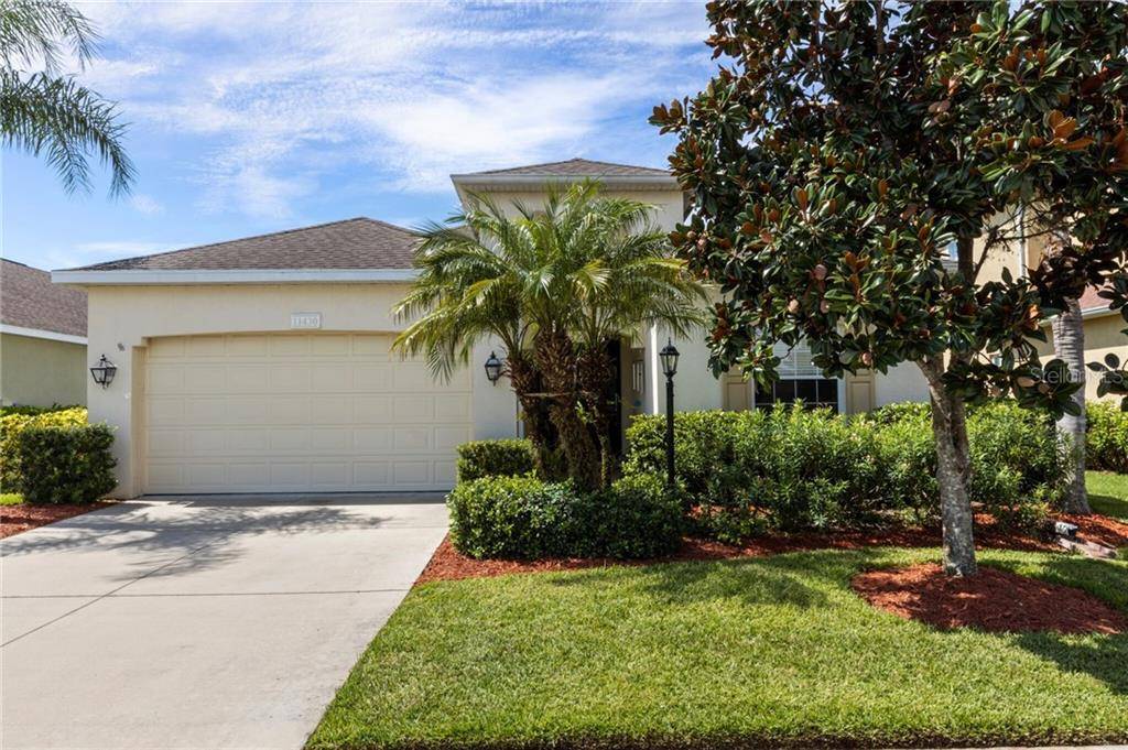 Parrish, FL 34219,11430 56TH STREET CIR E