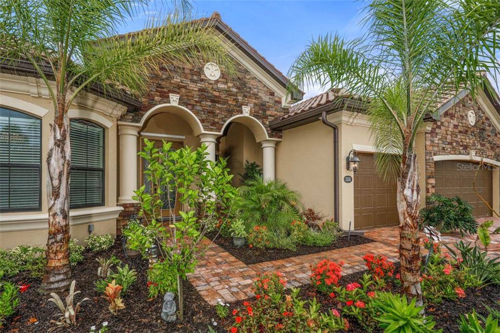 Lakewood Ranch, FL 34211,13816 SWIFTWATER WAY