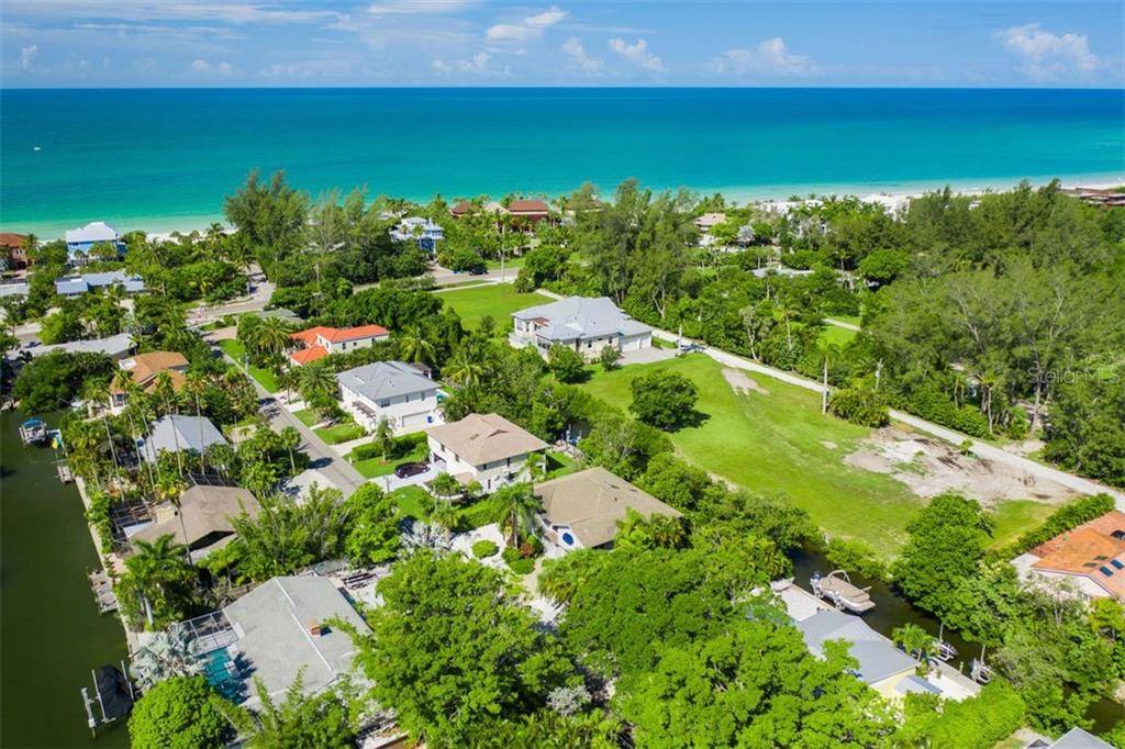 Longboat Key, FL 34228,553 JUAN ANASCO DR