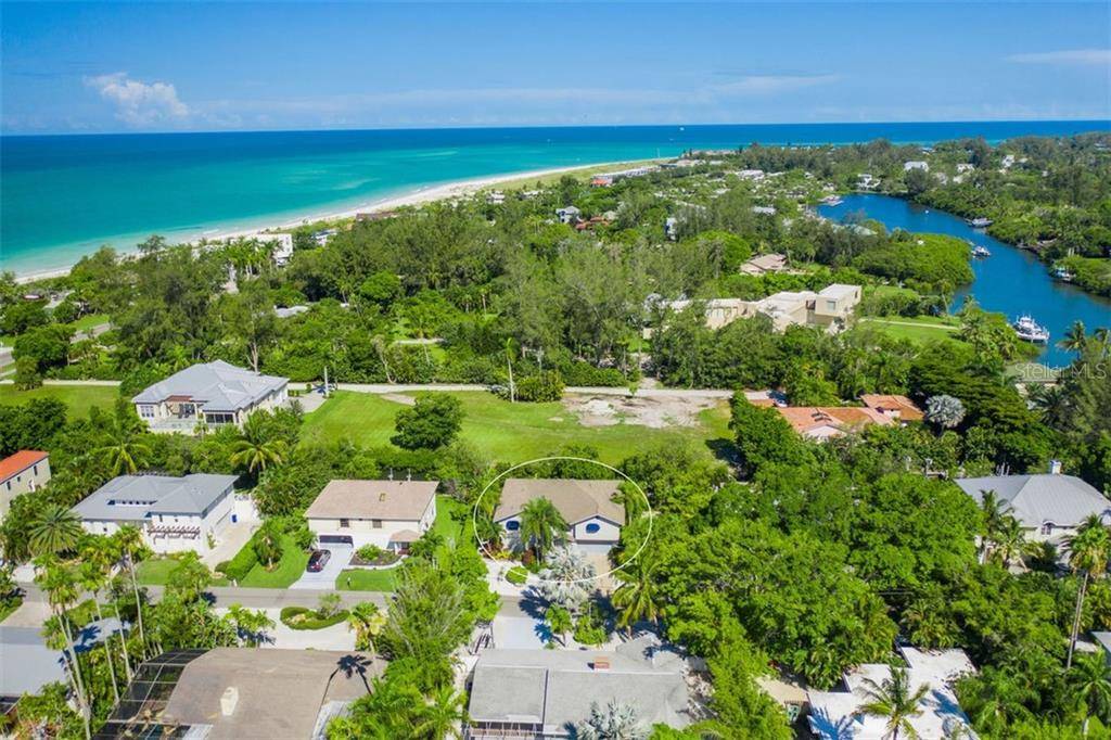 Longboat Key, FL 34228,553 JUAN ANASCO DR