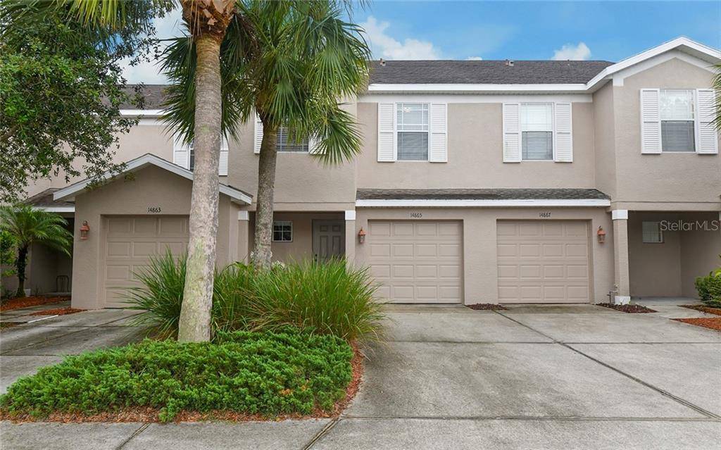 Lakewood Ranch, FL 34202,14865 SKIP JACK LOOP