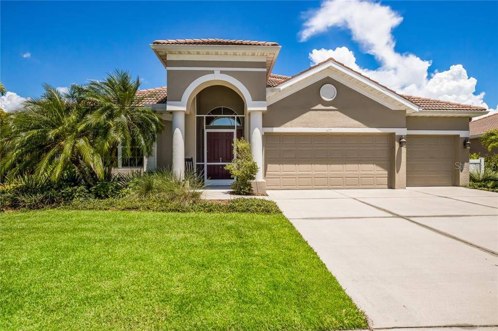 Sarasota, FL 34240,1179 WESTERN PINE CIR